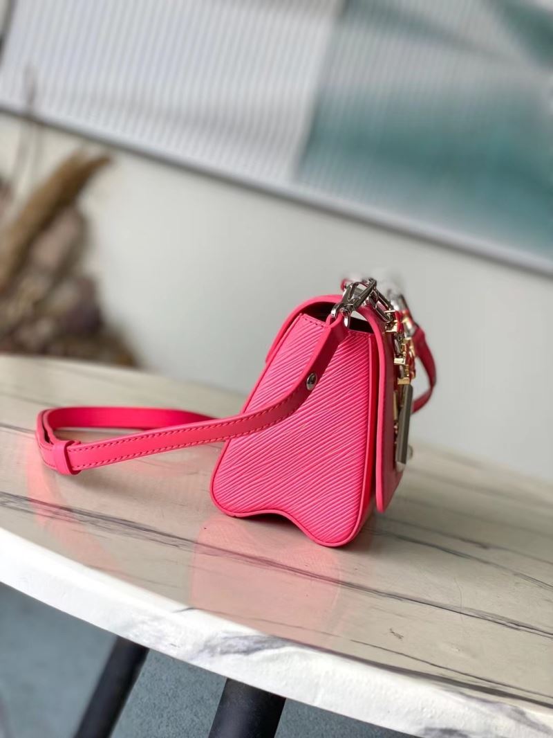 Louis Vuitton Satchel Bags